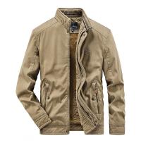 cms/erpbt/backend/web/uploads/erp/collection/images/Men Clothes/QIWENXIN/EN132106/img_b/EN132106_img_b_2